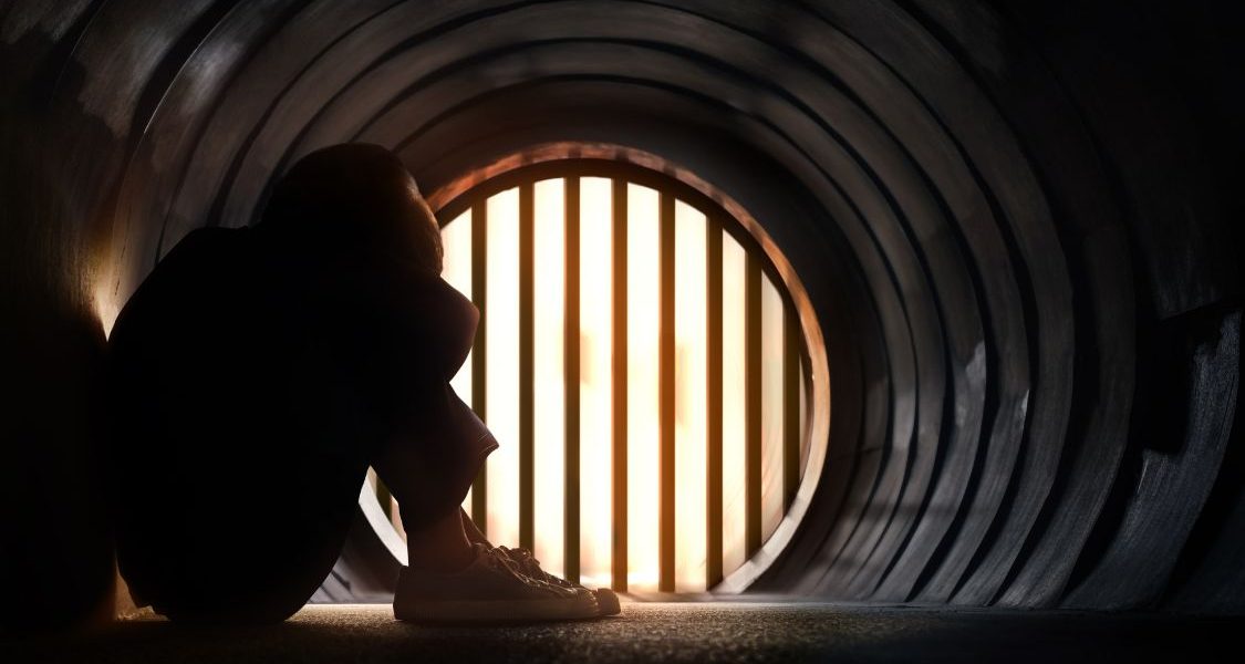 Root Level Solution for Mental Health